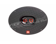 CLUB 9632 6x9'' three-way speaker system JBL