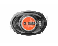 CLUB 9632 6x9'' three-way speaker system JBL