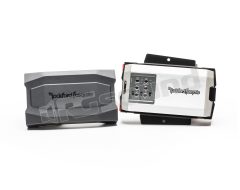 HD14RK-STAGE2 Speaker and amplifier kit Rockford Fosgate