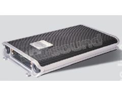 EX 1200.5  Audiomedia
