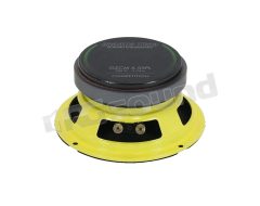 GZCM 6.5SPL 16.5 cm midrange, max. power 300 W Ground Zero