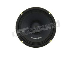 GZCM 6.5SPL 16.5 cm midrange, max. power 300 W Ground Zero