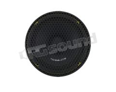 GZCM 6.5SPL 16.5 cm midrange, max. power 300 W Ground Zero