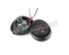 VIRTUS 502 kit a due vie 13cm Morel