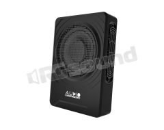 US08 active under-seat subwoofer Audio System