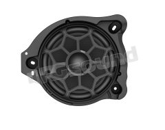 MB-8L left 20cm custom-fit subwoofer for Mercedes MBQ