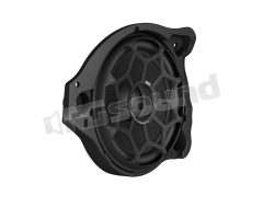 MB-8L left 20cm custom-fit subwoofer for Mercedes MBQ
