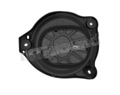 MB-8L left 20cm custom-fit subwoofer for Mercedes MBQ