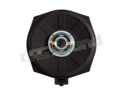 EZ-NEO 20cm custom-fit subwoofer for BMW MBQ