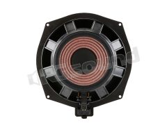 EZ-NEO 20cm custom-fit subwoofer for BMW MBQ