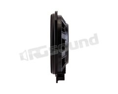 EZ-NEO 20cm custom-fit subwoofer for BMW MBQ