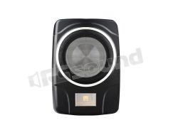 AW-800E 20cm active under-seat subwoofer MBQ