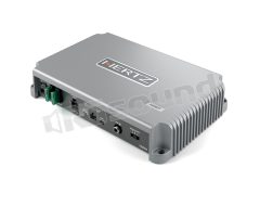 HMD1 Amplificatore nautico monocanale 1000W rms 1ohm Hertz