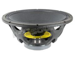 21QLEX1600Fe  Beyma