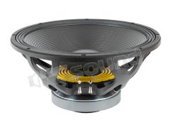 18QLEX1600Fe  Beyma