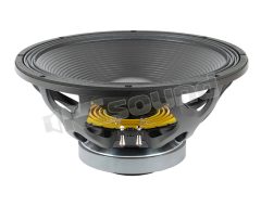 18LEX1600Fe  Beyma