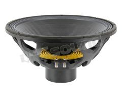 18LEX1000Nd  Beyma