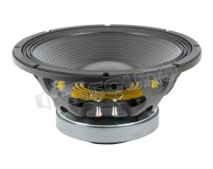 15LEX1600Fe  Beyma