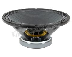 15MCB700 high-performance 38cm woofer Beyma