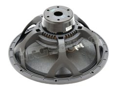 14MC700Nd 35cm high-sensitivity woofer Beyma