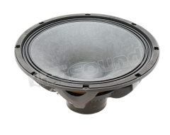 14MC700Nd 35cm high-sensitivity woofer Beyma