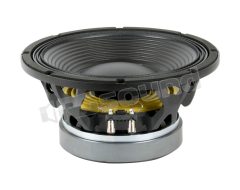 12LEX1000Fe 30cm high-power, low-distortion subwoofer Beyma