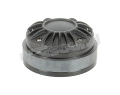 CD-1114Fe 36mm compression driver Beyma