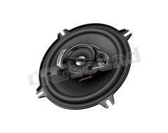 TS-A1370F 13cm 3-way coaxial speakers Pioneer