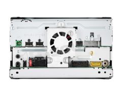 AVIC-Z730DAB-C Monitor 6.2" con sistema di navigazione per camper e DAB+ Pioneer