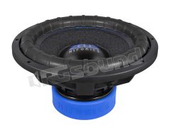 ZRX15D2 38 cm subwoofer Hifonics