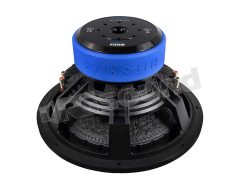 ZRX15D2 38 cm subwoofer Hifonics