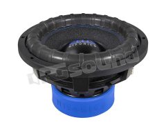 ZRX12D2  Hifonics
