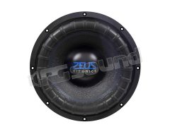 ZRX12D2  Hifonics