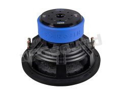 ZRX12D2  Hifonics