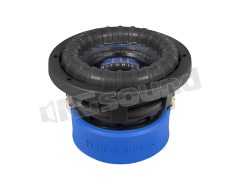 ZRX8D2 20 cm subwoofer Hifonics