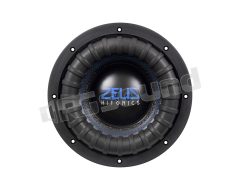 ZRX8D2 20 cm subwoofer Hifonics