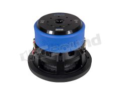 ZRX8D2 20 cm subwoofer Hifonics