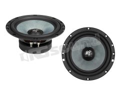 ZSW6  Hifonics