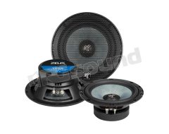 ZSW6  Hifonics