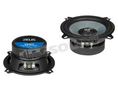 ZSW5  Hifonics