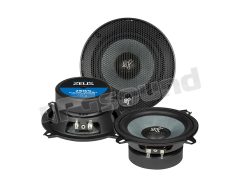 ZSW5  Hifonics