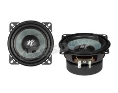 ZSW4  Hifonics