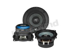 ZSW4  Hifonics