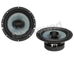 ZS62  Hifonics