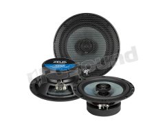 ZS62  Hifonics