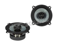 ZS52  Hifonics