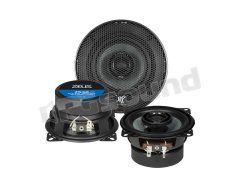 ZS42  Hifonics