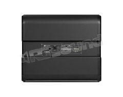 V1600A 20cm active subwoofer with class AB amplifier ESX