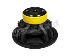 QXE12D2 Sound Quality subwoofer 30cm ESX