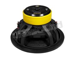 QXE15D2 Sound Quality subwoofer 38cm ESX